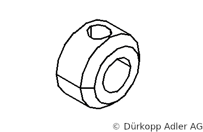 0367 315604 0